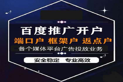 网络推广竞价实战案例全解析